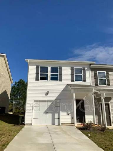 Main picture of 464 Oakwood Dr NW