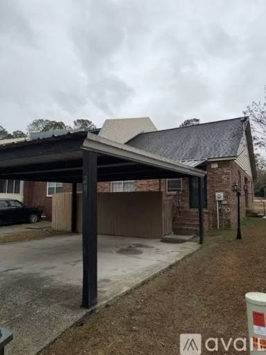 Main picture of 29 West Blvd