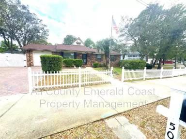 Main picture of 504 Kelly St