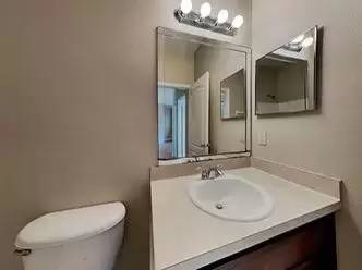 Main picture of 7673 Rex Hill Trl