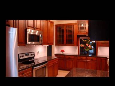 Main picture of 601 Thomas St