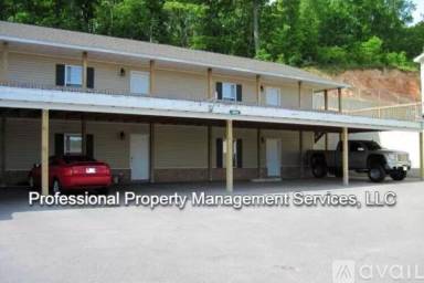 Main picture of 16606 Hunters Ridge Ln