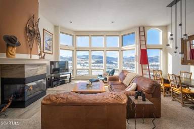 Main picture of 508 Cramner Ave - 508