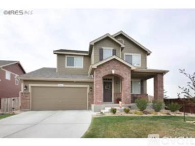 Main picture of 6269 Maverick Ave