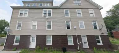 Main picture of 2-4 Altamont Terrace - Unit 4