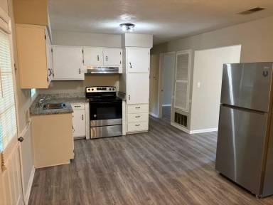 Main picture of 1507 Celia Dr