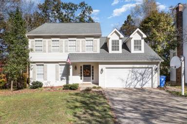 Main picture of 12618 Diamond Dr