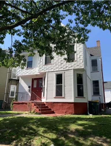 Main picture of 101 Thorndale Ter