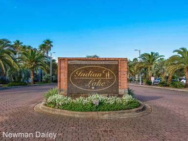 Main picture of 4040 Dancing Cloud Ct