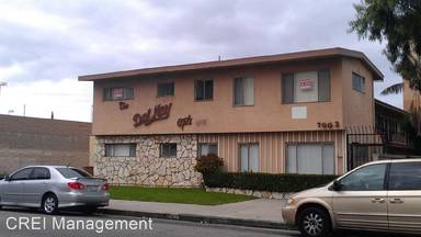 Main picture of 7003 Rita Ave