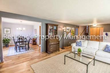Main picture of 2519 S Sonora Dr