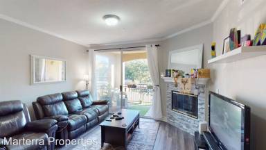 Main picture of Canyon Pointe At Aliso Viejo