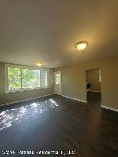 Main picture of 1435 Mile Post Rd