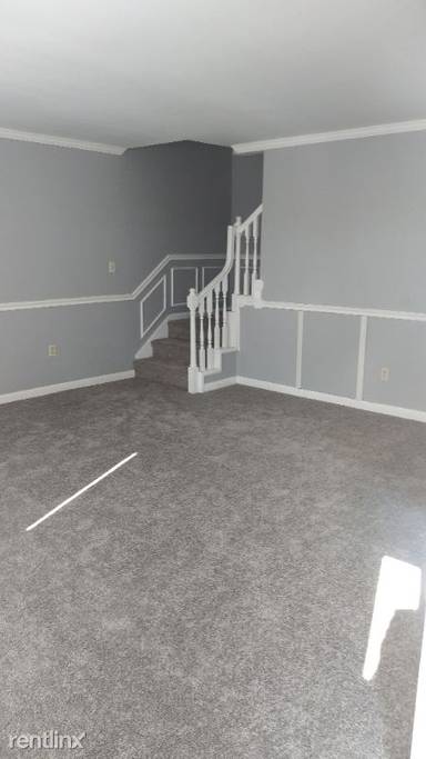 Main picture of Sutton Place