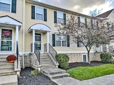 Main picture of 6471 Crab Apple Dr
