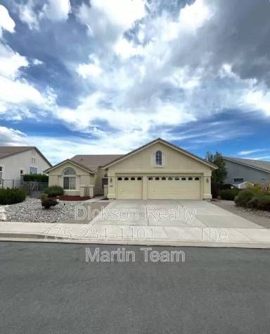 Main picture of 2260 Emerald View Ct