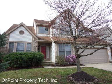 Main picture of 2639 Berber St