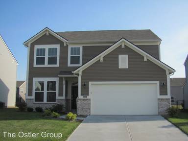 Main picture of 10301 Pintail Ln