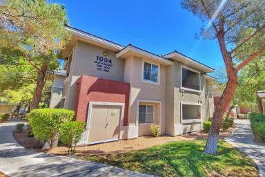 Main picture of 1004 Duckhorn Ct