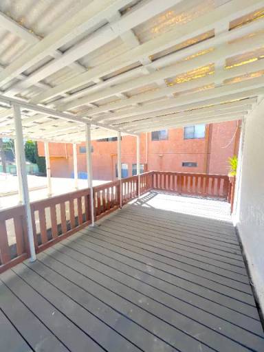 Main picture of 2403 Louella Ave