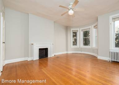 Main picture of 1915 Saint Paul St