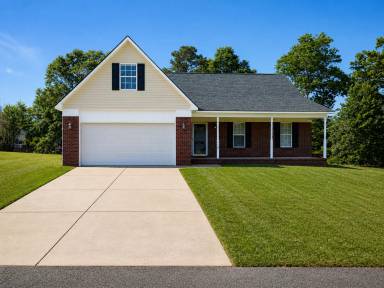 Main picture of 113 Woodbine Dr