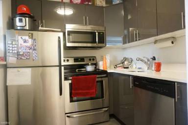 Main picture of 14 Marion St