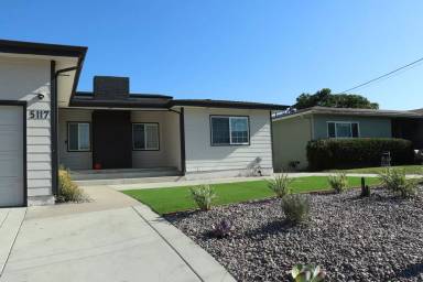 Main picture of 5119 E Falls View Dr