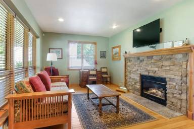 Main picture of 814 Inlet Shore Dr