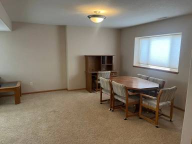 Main picture of 4726 Charmwood Dr