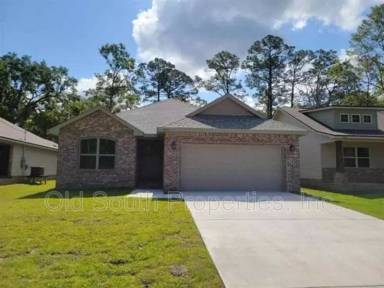 Main picture of 3172 Damon Dr