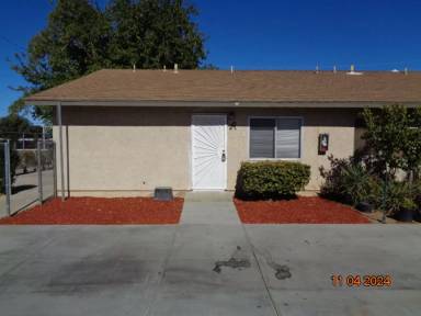 Main picture of 38744 4th St E