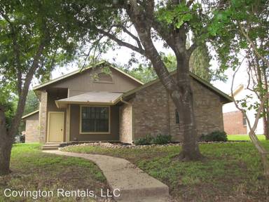 Main picture of 4418 Lone Star Trl