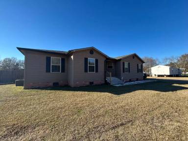 Main picture of 424 Sonnier Rd