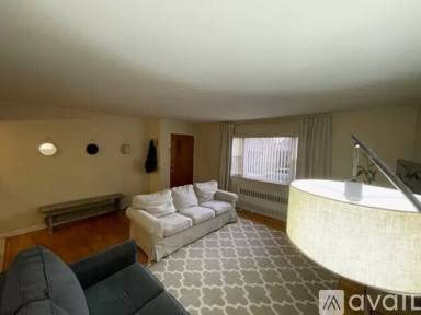 Main picture of 222 8th St