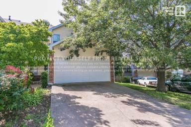 Main picture of 1656 N Saddlehorn Ave