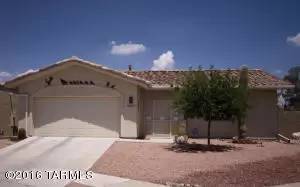 Main picture of 9557 E Kokopelli Cir