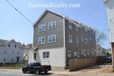 Main picture of 178 Gano St