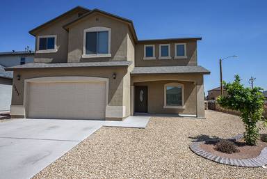 Main picture of 14653 Meadow Lawn