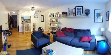 Main picture of 17-20 Radcliffe Rd Apartments