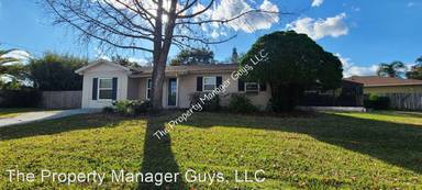 Main picture of 52 Alicante Rd