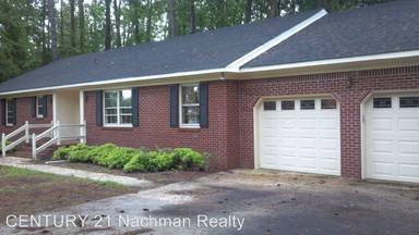 Main picture of 628 Forest Park Rd