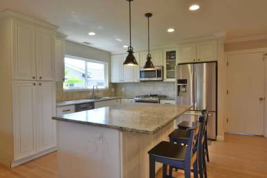 Main picture of 10510 Baywood Ct