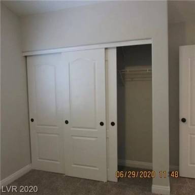Main picture of 7832 Blue Eagle Way