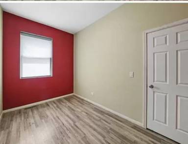 Main picture of 331 E Kensington Ave