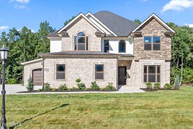 Main picture of 1251 Reda Dr