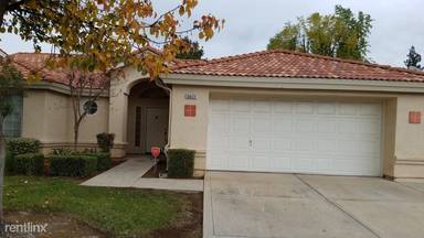 Main picture of 5612 W Los Altos Ave