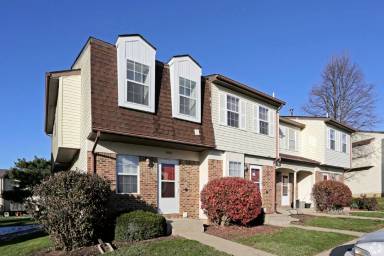 Main picture of Tuscany Ridge