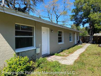 Main picture of 1411 E 99th Ave