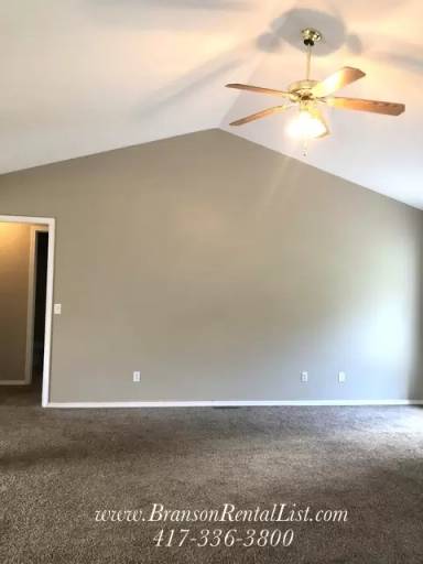 Main picture of 325 Tall Oaks Dr